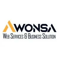 Awonsa Awonsa