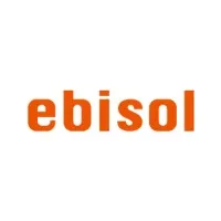 EBISOL VIETNAM CO., LTD. EBISOL VIETNAM CO., LTD.