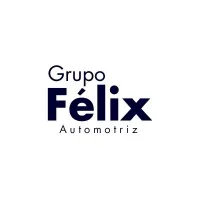 Grupo Félix Automotriz