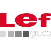 Lef Pisos e Revestimentos S.A email format