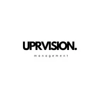 UPRVISION