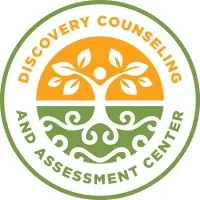 Discovery Counseling and Assessment Center, LLC