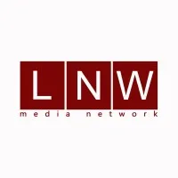 LNW Media Network email format