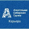 Алкогольная Сибирская Группа (Alcohol Siberian Group) Алкогольная Сибирская Группа (Alcohol Siberian Group)