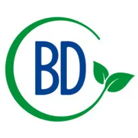 B&D Environmental Consulting B&D Environmental Consulting