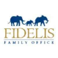 Fidelis Family Office Fidelis Family Office