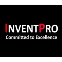 INVENTPRO IP