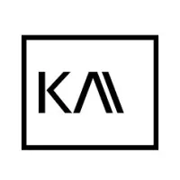Kamau Town Planning & Development Specialists