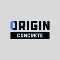 Origin Concrete, Inc.