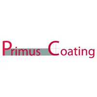 Primus Coating Turkey