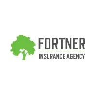 Fortner Insurance Agency