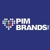 PIM Brands PIM Brands