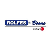 Rolfes@Boone