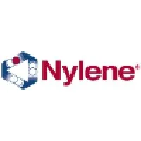 Nylene
