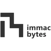 Immac Bytes