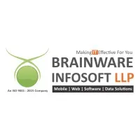 Brainware Infosoft LLP