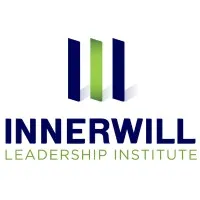 InnerWill Leadership Institute
