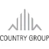 Country State Development Country State Development