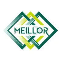 Meillor