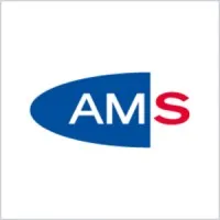 AMS (Arbeitsmarktservice)