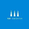 TGR Foundation TGR Foundation