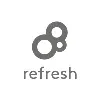 Refresh, s. r. o. Refresh, s. r. o.
