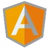 Adsclues Media Adsclues Media