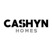 Cashyn Homes