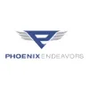 Phoenix Endeavors Phoenix Endeavors