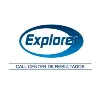 Explorer Call Center Explorer Call Center