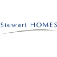 Stewart Homes Inc