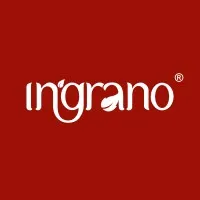Ingrano
