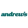 Andrew's Andrew's
