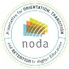 NODA NODA
