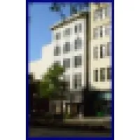 Engel, Hairston & Johanson, P.C.