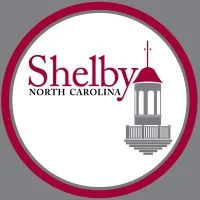 City of Shelby, NC