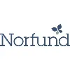 Norfund