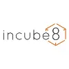 Incube8 Pte Ltd Incube8 Pte Ltd