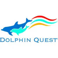 DOLPHIN QUEST