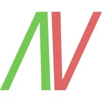 Arvo Equities