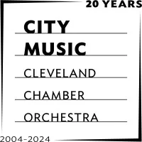 CityMusic Cleveland