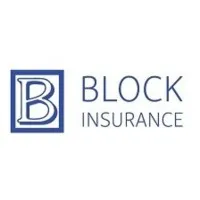 Block Insurance Waynesfield, United States