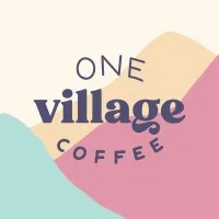 One Village Coffee