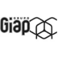 Sisp Technology S/A Sisp Technology S/A