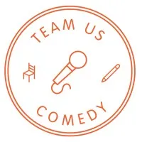 Team Us Comedy Team Us Comedy
