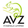 AVZ Minerals Limited AVZ Minerals Limited