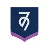 Seventy Ninth Global Seventy Ninth Global