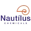 Nautilus Chemicals Pty Ltd