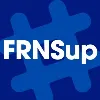 FRNSup FRNSup