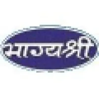 Bhagyashree Accessories Pvt. Ltd.